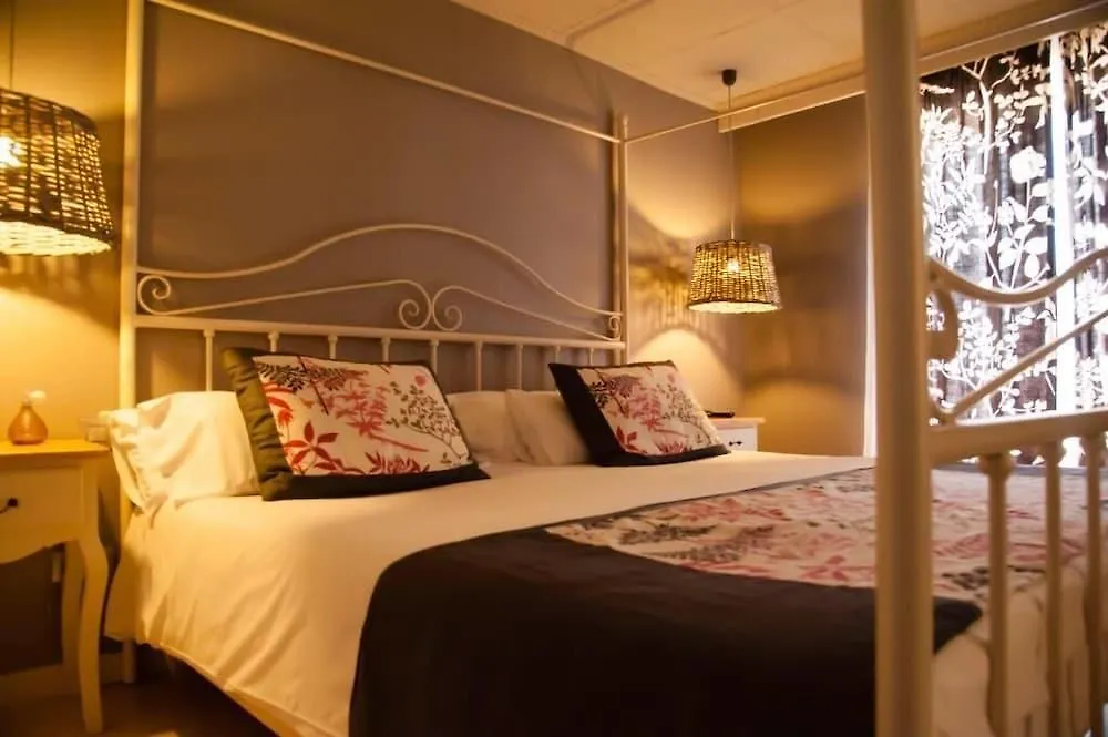 La Lune De Mougins - Hotel & Spa