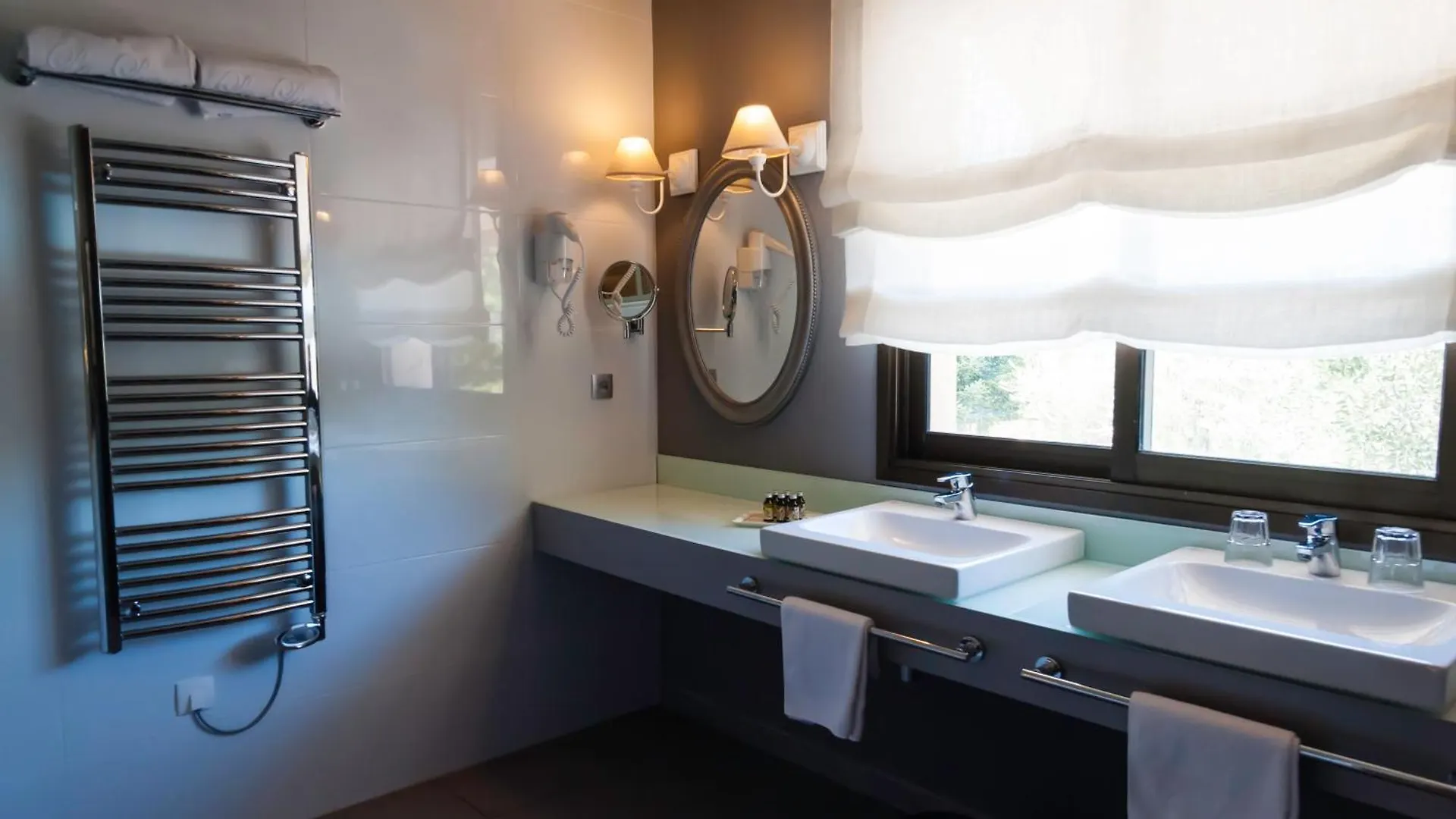 La Lune De Mougins - Hotel & Spa 3*,
