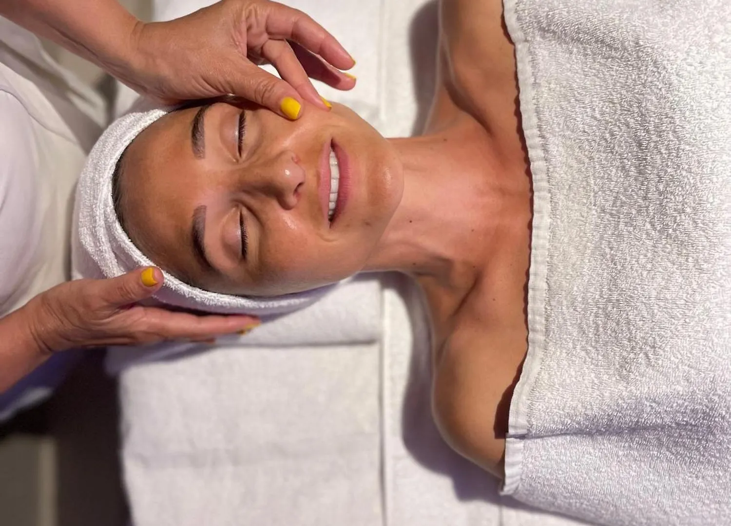La Lune De Mougins - Hotel & Spa