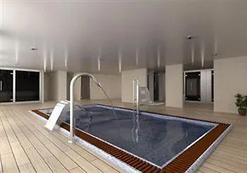 La Lune De Mougins - Hotel & Spa 3*,