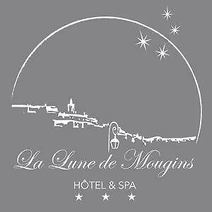 La Lune De Mougins - Hotel & Spa France
