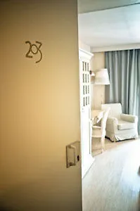La Lune De Mougins - Hotel & Spa 3*,  France