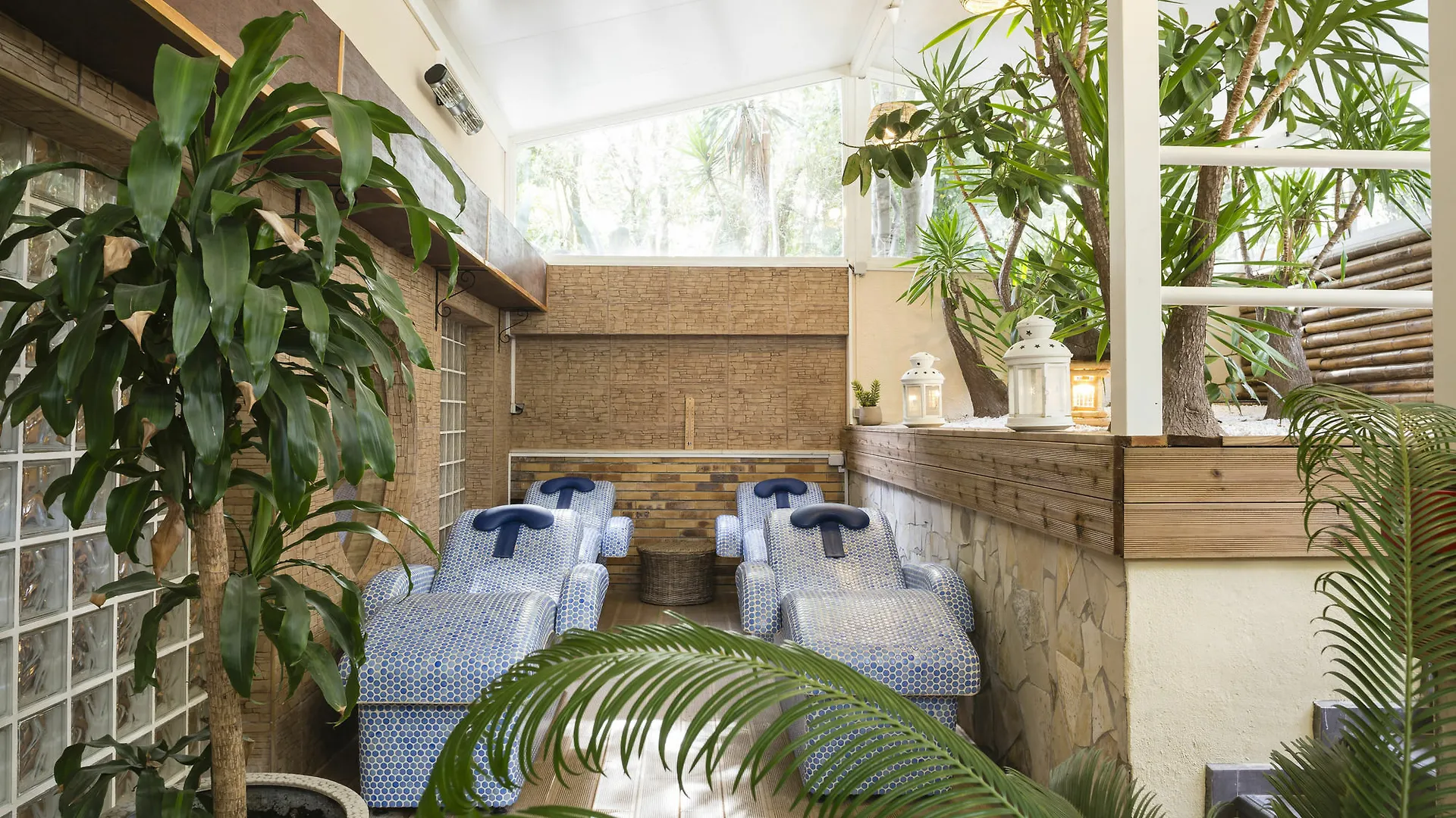 La Lune De Mougins - Hotel & Spa 3*,  France