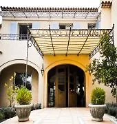 La Lune De Mougins - Hotel & Spa