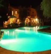 ***  La Lune De Mougins - Hotel & Spa France
