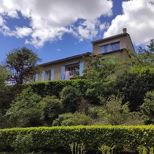  Hébergement de vacances La Clairière France