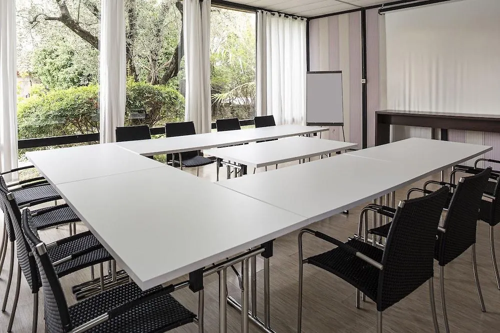 Hotel La Lune De Mougins - Hotel&Spa