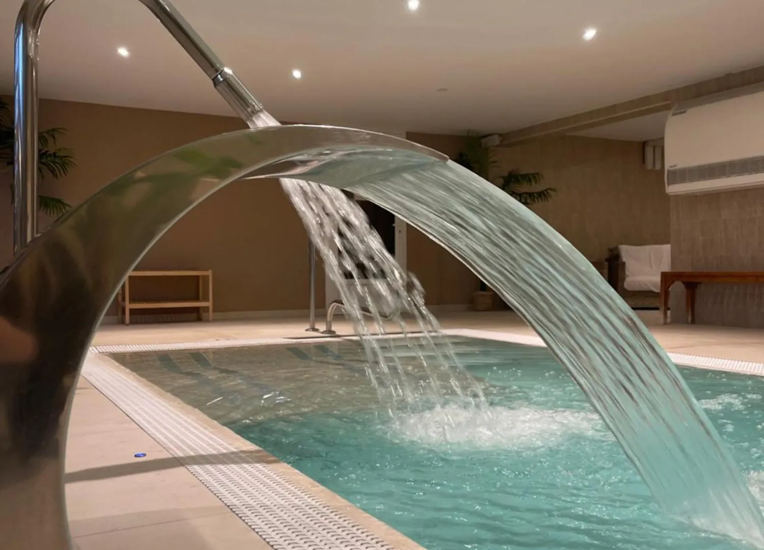 Hotel La Lune De Mougins - Hotel&Spa