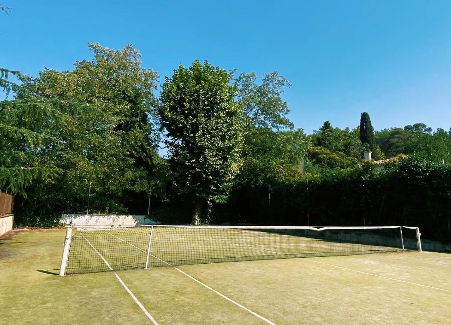 La Lune De Mougins - Hotel&Spa 3*,  France