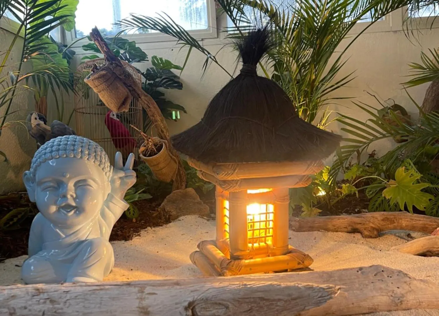 *** Hotel La Lune De Mougins - Hotel&Spa France