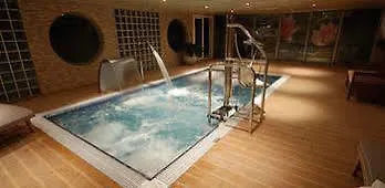 Hotel La Lune De Mougins - Hotel&Spa